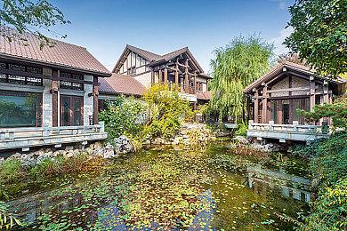 Epic喜加一 免费领《瑞利达》下周领《机甲战魔》